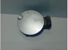 Recambio de tapa exterior combustible para seat cordoba (6l2) 1.9 tdi referencia OEM IAM 6L5809905C  