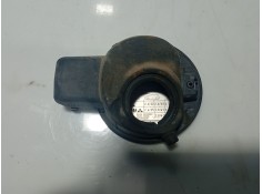 Recambio de tapa exterior combustible para seat cordoba (6l2) 1.9 tdi referencia OEM IAM 6L5809905C   2