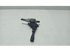 Recambio de bobina encendido para hyundai xg 3.0 xg referencia OEM IAM 2730039700  