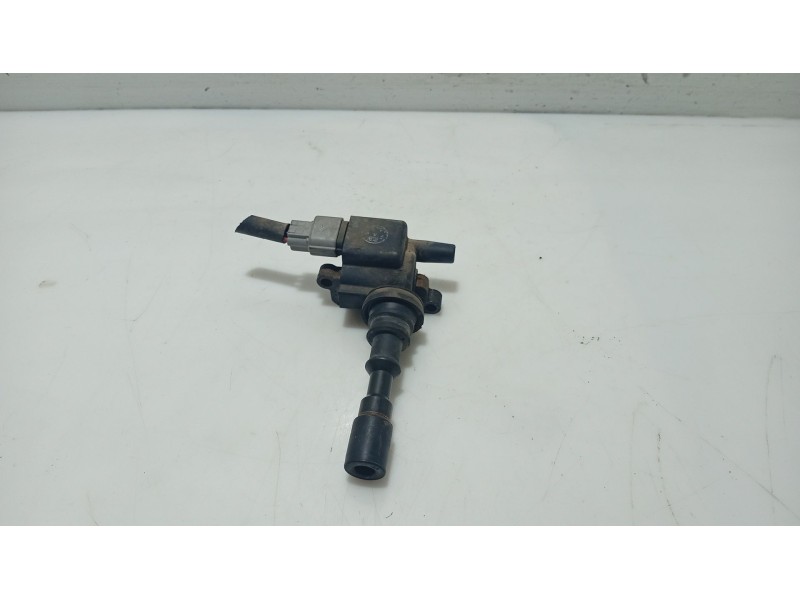 Recambio de bobina encendido para hyundai xg 3.0 xg referencia OEM IAM 2730039700  