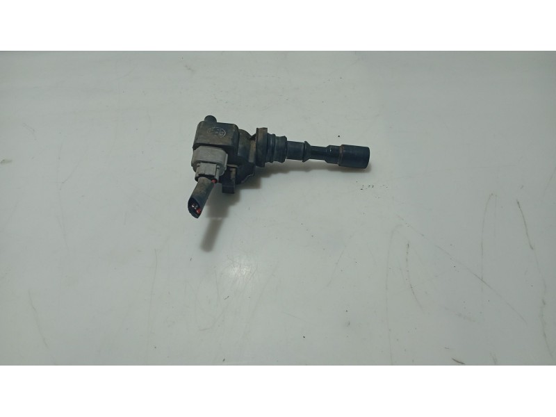 Recambio de bobina encendido para hyundai xg 3.0 xg referencia OEM IAM 2730039700  