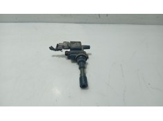 Recambio de bobina encendido para hyundai xg 3.0 xg referencia OEM IAM 2730039700  