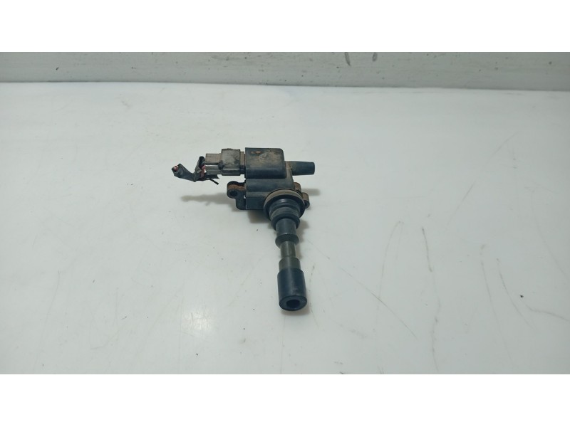 Recambio de bobina encendido para hyundai xg 3.0 xg referencia OEM IAM 2730039700  