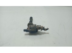 Recambio de bobina encendido para hyundai xg 3.0 xg referencia OEM IAM 2730039700   2