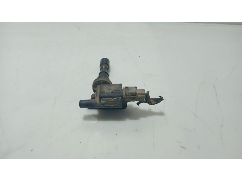 Recambio de bobina encendido para hyundai xg 3.0 xg referencia OEM IAM 2730039700  