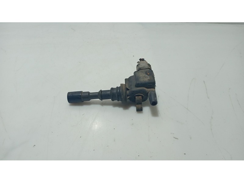 Recambio de bobina encendido para hyundai xg 3.0 xg referencia OEM IAM 2730039700  