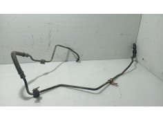 Recambio de tubo para hyundai xg 3.0 xg referencia OEM IAM 5751039000  