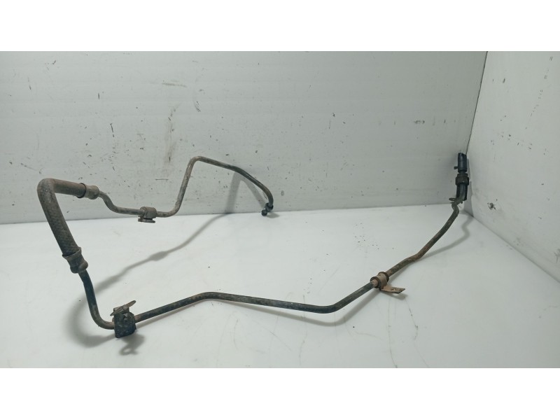 Recambio de tubo para hyundai xg 3.0 xg referencia OEM IAM 5751039000  