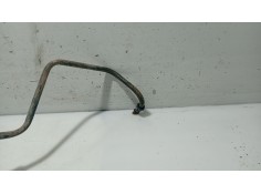 Recambio de tubo para hyundai xg 3.0 xg referencia OEM IAM 5751039000   2