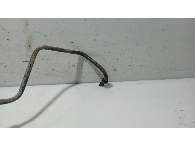 Recambio de tubo para hyundai xg 3.0 xg referencia OEM IAM 5751039000  