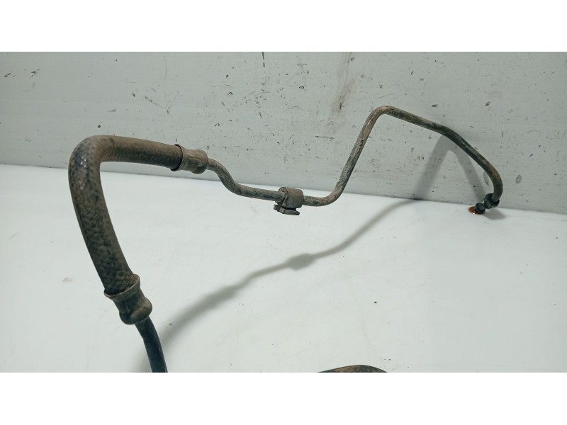 Recambio de tubo para hyundai xg 3.0 xg referencia OEM IAM 5751039000  