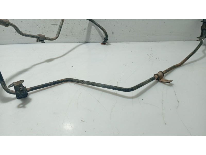 Recambio de tubo para hyundai xg 3.0 xg referencia OEM IAM 5751039000  