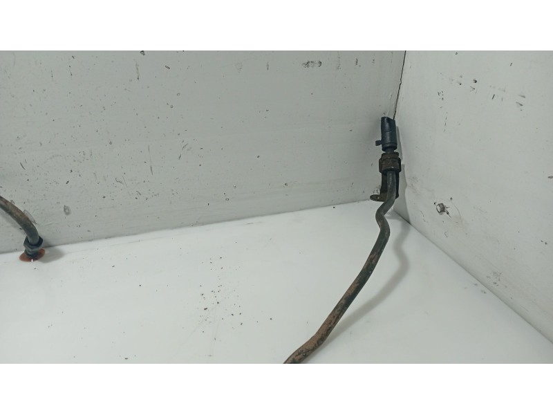 Recambio de tubo para hyundai xg 3.0 xg referencia OEM IAM 5751039000  