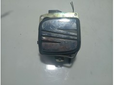 Recambio de maneta exterior porton para seat cordoba (6l2) 1.9 tdi referencia OEM IAM 6L6827573B   2