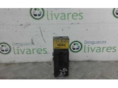 Recambio de centralita inmovilizador para kia sephia ll 1.6 cat   |   0.98 - 0.04 | 1998 - 2004 | 102 cv / 75 kw referencia OEM  2