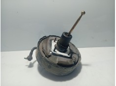 Recambio de servofreno para seat cordoba (6l2) 1.9 tdi referencia OEM IAM 6Q2612107K  