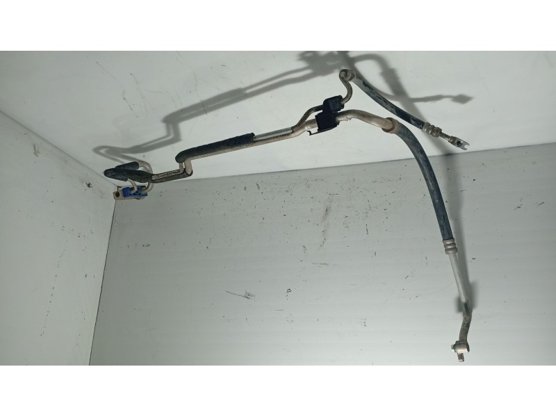 Recambio de tubo para hyundai xg 3.0 xg referencia OEM IAM 9776339880  