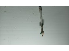 Recambio de tubo para hyundai xg 3.0 xg referencia OEM IAM 9776339880   2