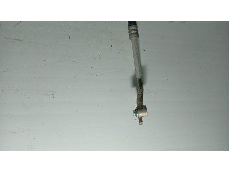 Recambio de tubo para hyundai xg 3.0 xg referencia OEM IAM 9776339880  