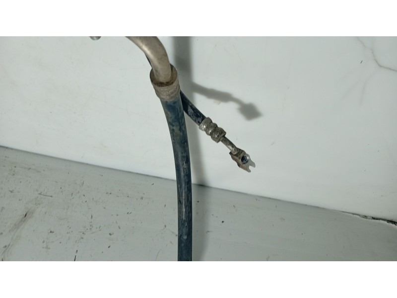 Recambio de tubo para hyundai xg 3.0 xg referencia OEM IAM 9776339880  