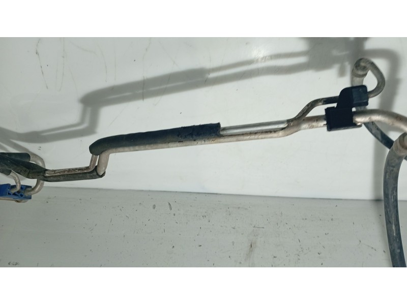 Recambio de tubo para hyundai xg 3.0 xg referencia OEM IAM 9776339880  