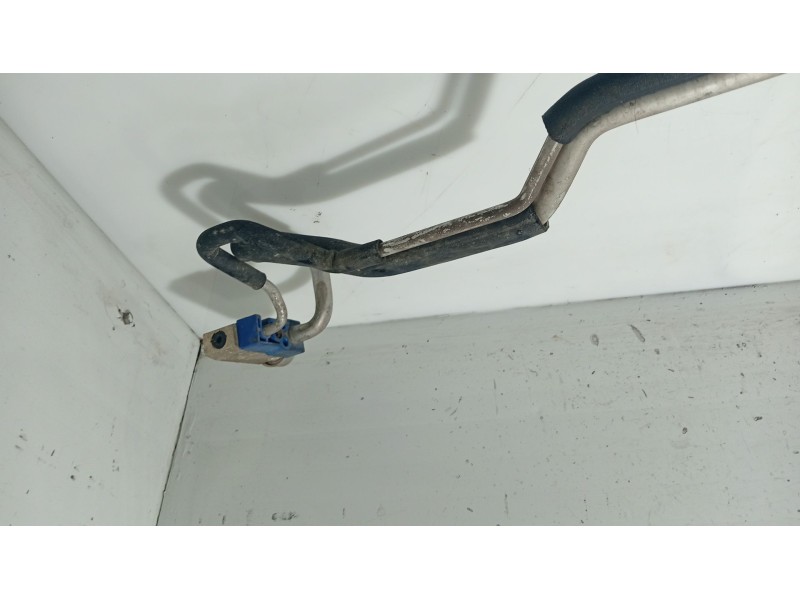 Recambio de tubo para hyundai xg 3.0 xg referencia OEM IAM 9776339880  