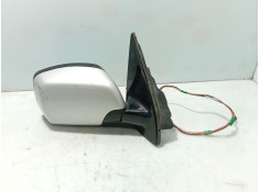 Recambio de retrovisor derecho para bmw x5 (e53) 3.0 d referencia OEM IAM   