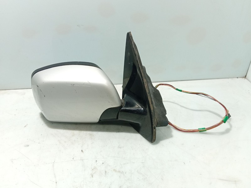 Recambio de retrovisor derecho para bmw x5 (e53) 3.0 d referencia OEM IAM   