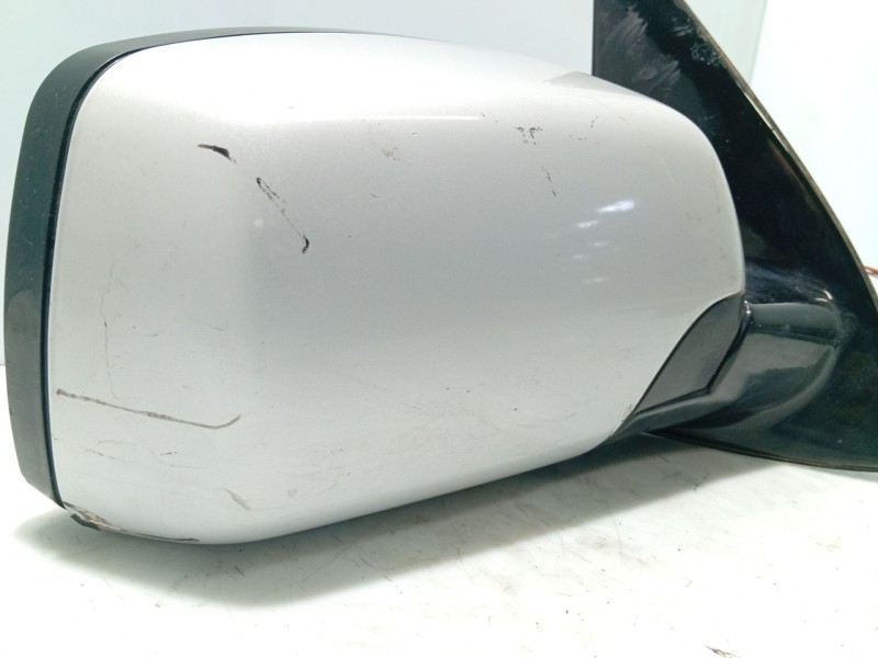 Recambio de retrovisor derecho para bmw x5 (e53) 3.0 d referencia OEM IAM   