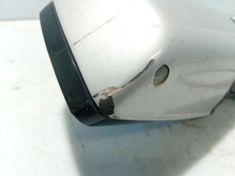 Recambio de retrovisor derecho para bmw x5 (e53) 3.0 d referencia OEM IAM   
