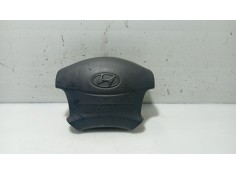 Recambio de airbag delantero izquierdo para hyundai xg 3.0 xg referencia OEM IAM 5690039500LK  