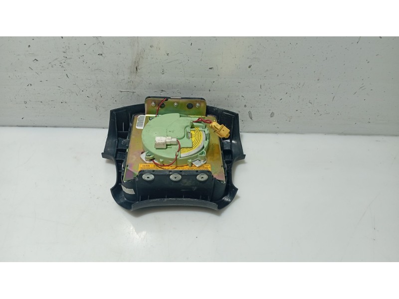 Recambio de airbag delantero izquierdo para hyundai xg 3.0 xg referencia OEM IAM 5690039500LK  