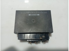 Recambio de modulo confort para seat cordoba (6l2) 1.9 tdi referencia OEM IAM 6Q0959433E  