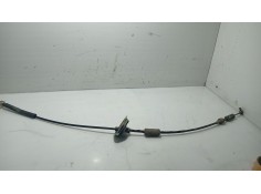 Recambio de varillaje cambio para hyundai xg 3.0 xg referencia OEM IAM 4679039210  