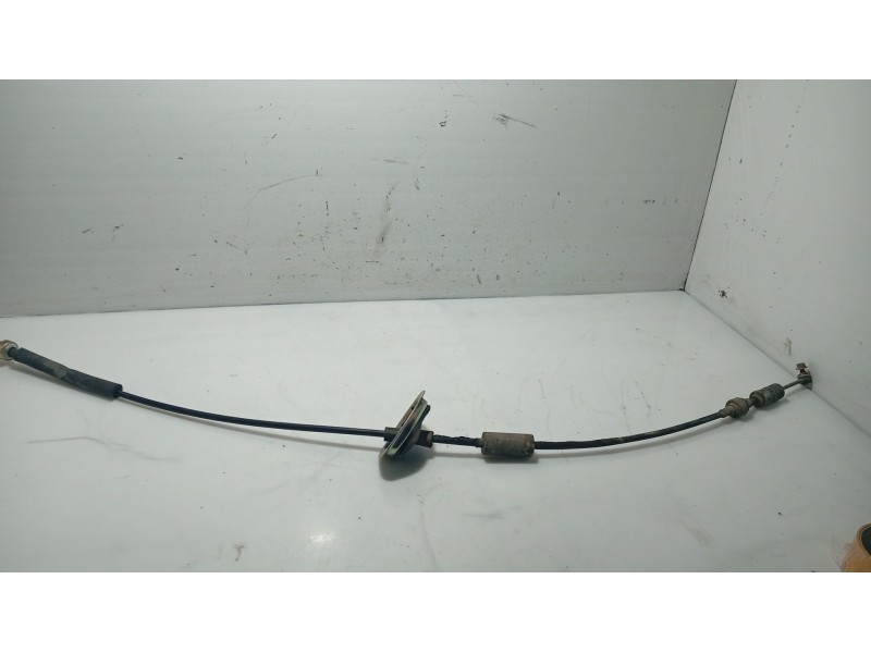 Recambio de varillaje cambio para hyundai xg 3.0 xg referencia OEM IAM 4679039210  