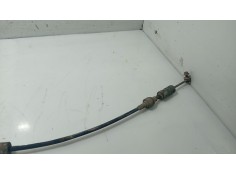 Recambio de varillaje cambio para hyundai xg 3.0 xg referencia OEM IAM 4679039210   2