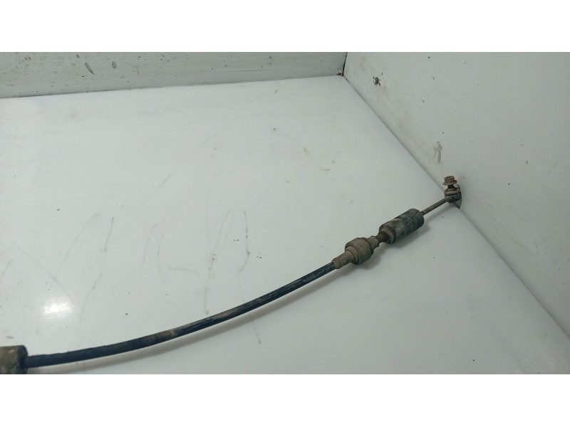 Recambio de varillaje cambio para hyundai xg 3.0 xg referencia OEM IAM 4679039210  