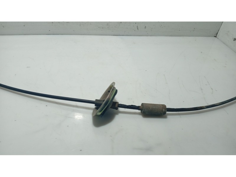 Recambio de varillaje cambio para hyundai xg 3.0 xg referencia OEM IAM 4679039210  