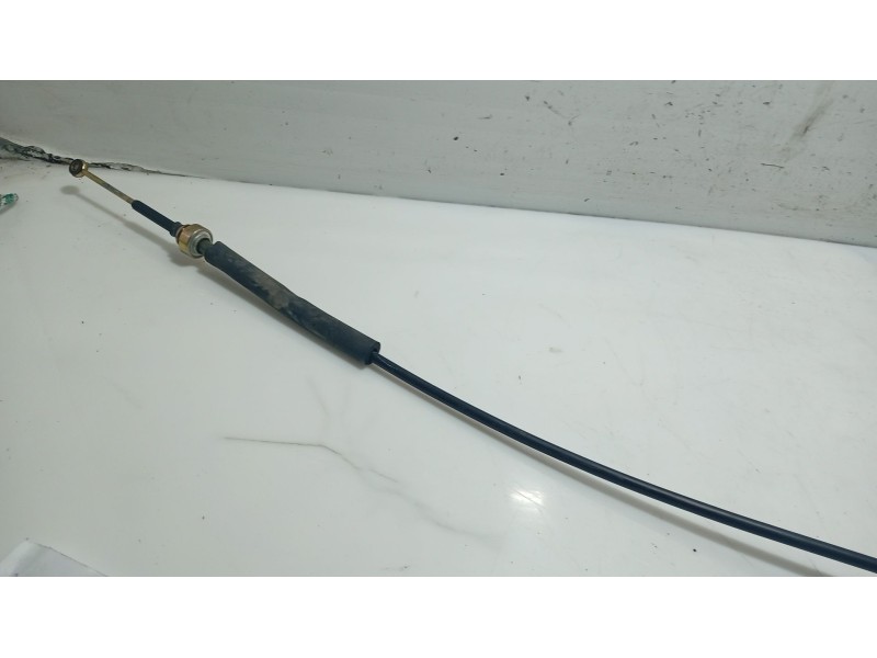 Recambio de varillaje cambio para hyundai xg 3.0 xg referencia OEM IAM 4679039210  