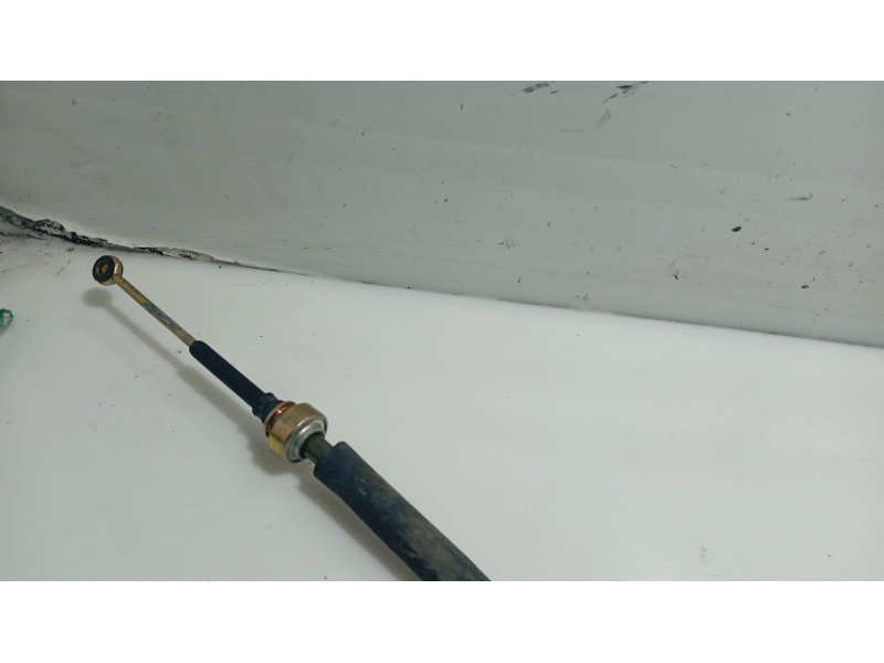 Recambio de varillaje cambio para hyundai xg 3.0 xg referencia OEM IAM 4679039210  