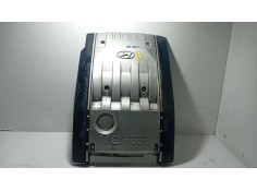 Recambio de tapa motor para hyundai xg 3.0 xg referencia OEM IAM   