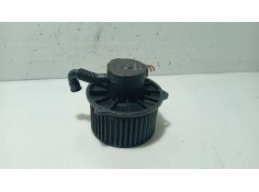 Recambio de ventilador calefaccion para hyundai xg 3.0 xg referencia OEM IAM 9710938000  