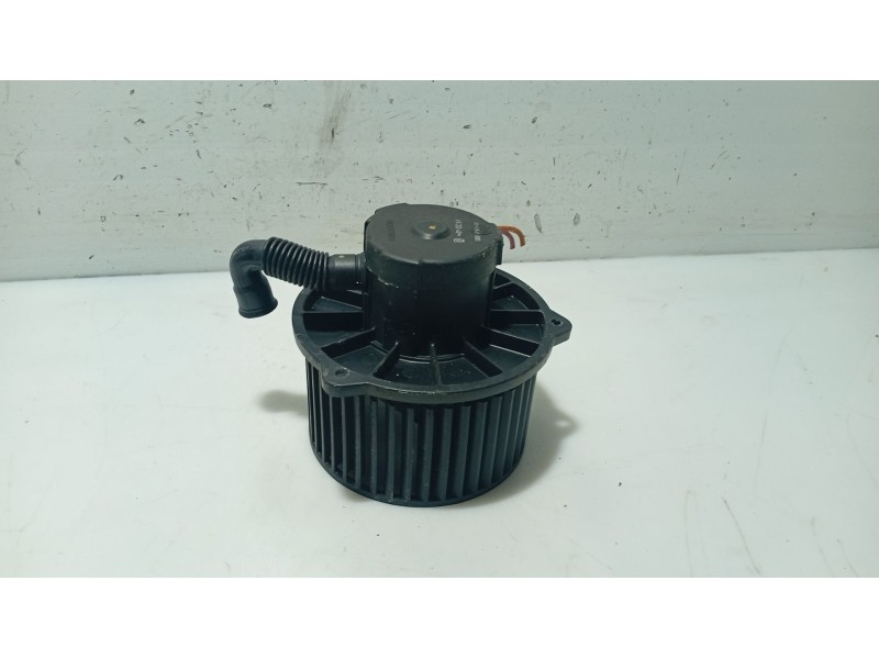Recambio de ventilador calefaccion para hyundai xg 3.0 xg referencia OEM IAM 9710938000  