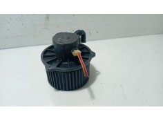 Recambio de ventilador calefaccion para hyundai xg 3.0 xg referencia OEM IAM 9710938000   2