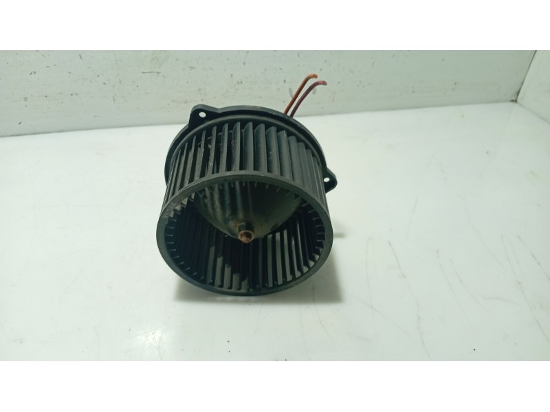 Recambio de ventilador calefaccion para hyundai xg 3.0 xg referencia OEM IAM 9710938000  