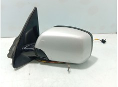 Recambio de retrovisor izquierdo para bmw x5 (e53) 3.0 d referencia OEM IAM   