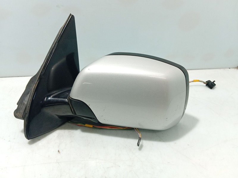 Recambio de retrovisor izquierdo para bmw x5 (e53) 3.0 d referencia OEM IAM   