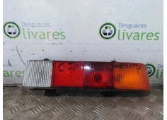 Recambio de piloto trasero derecho para  referencia OEM IAM   