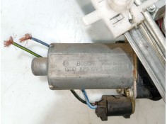 Recambio de elevalunas trasero derecho para bmw x5 (e53) 3.0 d referencia OEM IAM 51357125060   2