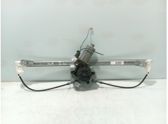 Recambio de elevalunas trasero izquierdo para bmw x5 (e53) 3.0 d referencia OEM IAM 51357125059 32023BKLP047000000074E 